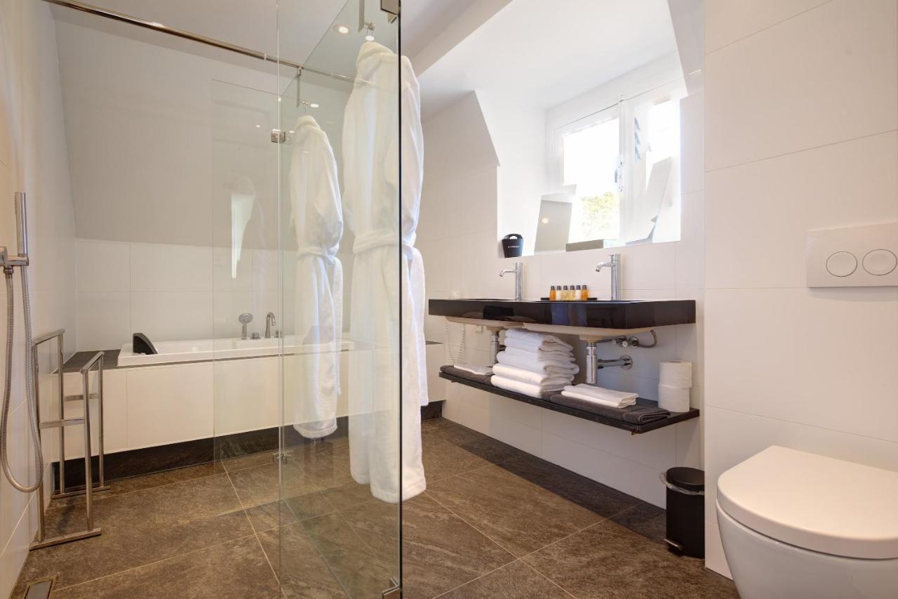 Domaine Des Myosotis, Chambres D'Hotes Saint-Honore-les-Bains Екстер'єр фото