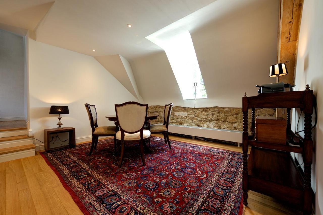 Domaine Des Myosotis, Chambres D'Hotes Saint-Honore-les-Bains Екстер'єр фото