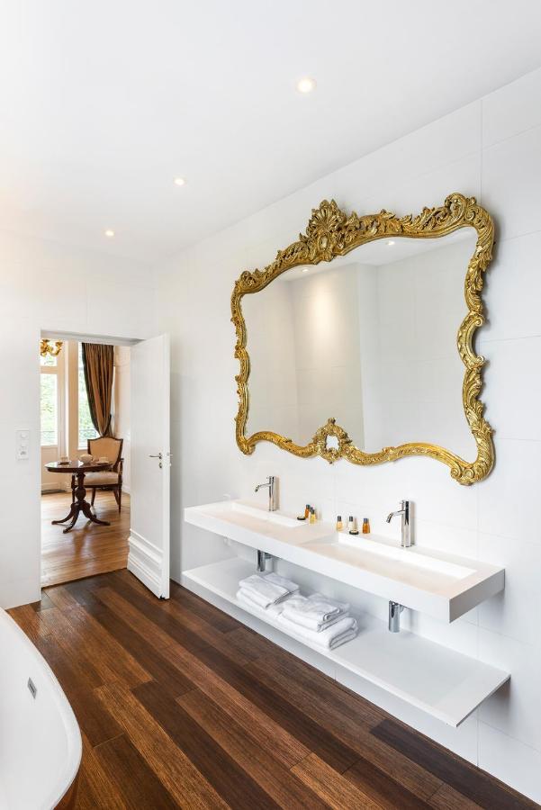 Domaine Des Myosotis, Chambres D'Hotes Saint-Honore-les-Bains Екстер'єр фото